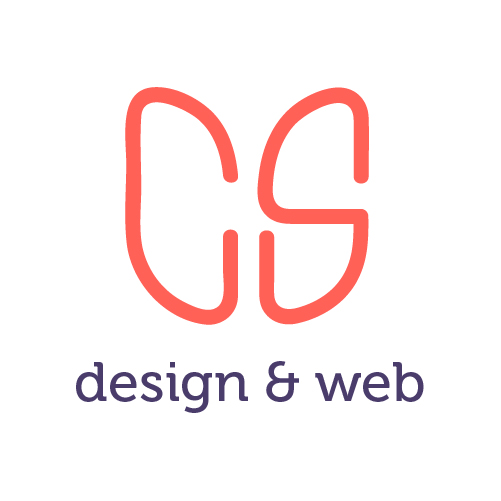 CS Design & Web